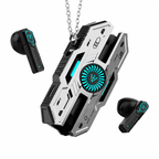 Cyber Gaming AirPods x37