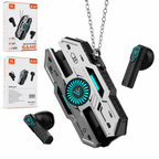 Cyber Gaming AirPods x37