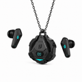 Cyber Gaming AirPods x45