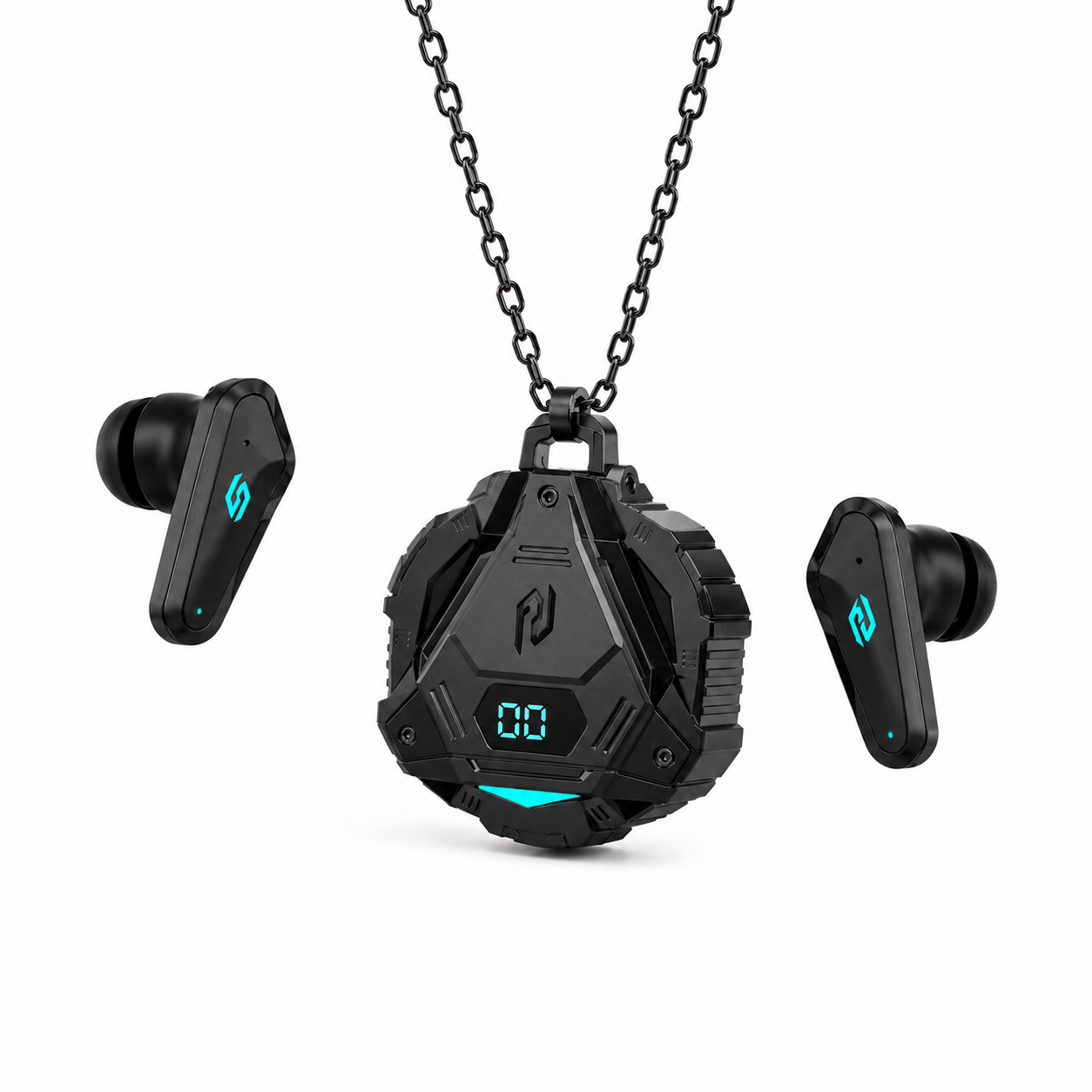 Cyber Gaming AirPods x45