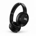 JBL Tune J36 NC Wireless Headphones
