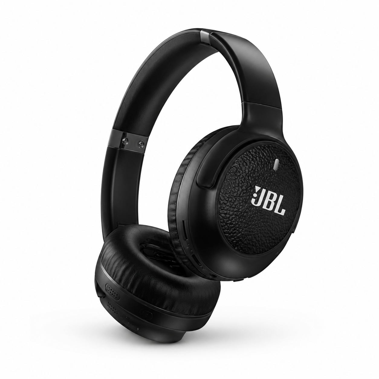 JBL Tune J36 NC Wireless Headphones